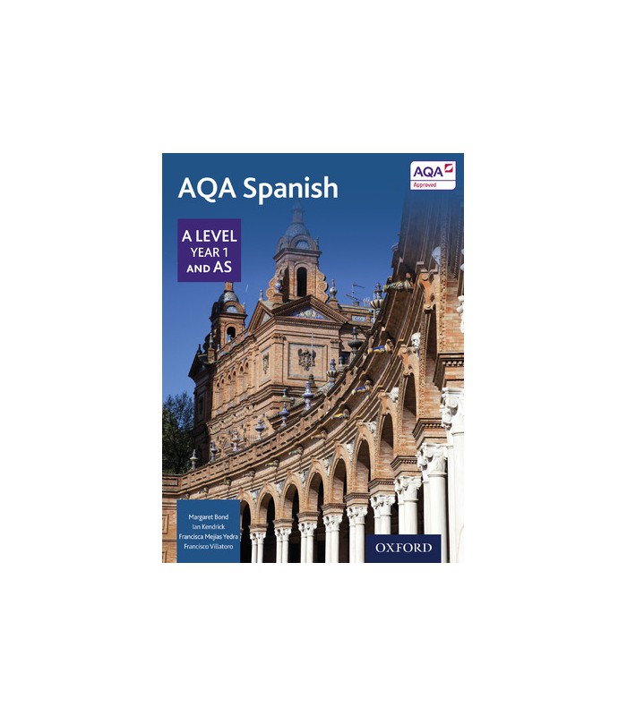 aqa-spanish-a-level-year-1-and-as-blinkshop