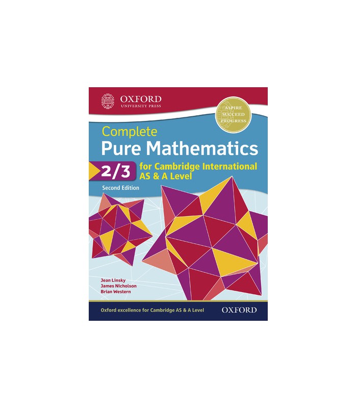 complete-pure-mathematics-2-3-for-cambridge-international-as-a