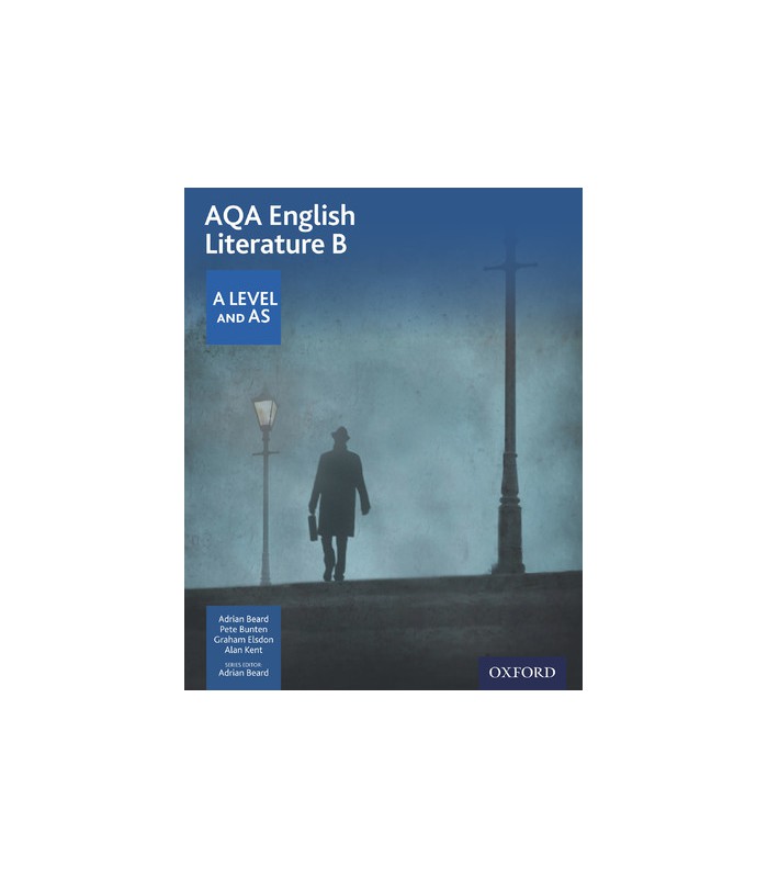 aqa english literature b coursework