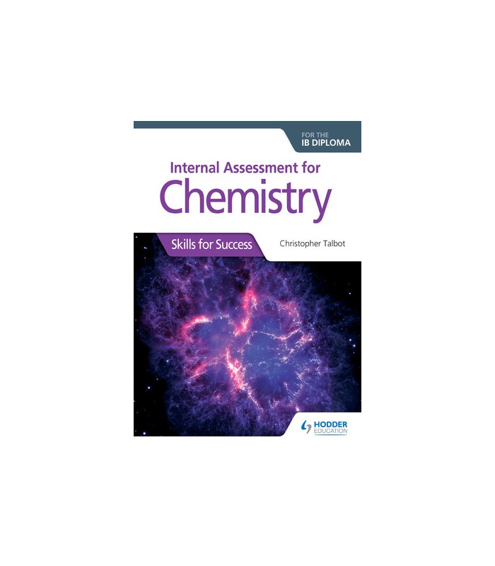 internal-assessment-for-chemistry-for-the-ib-diploma-skills-for