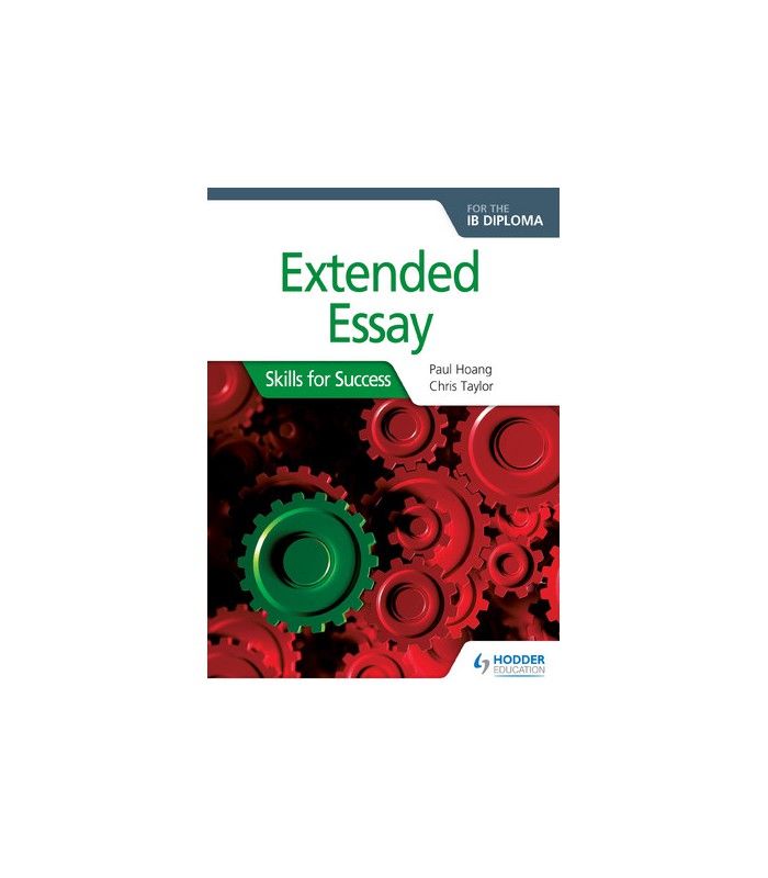 Ib extended essay guide 2021 pdf picture