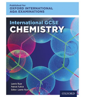 AQA Chemistry (third edition) - BlinkShop